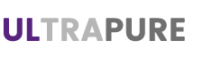 LOGO-11